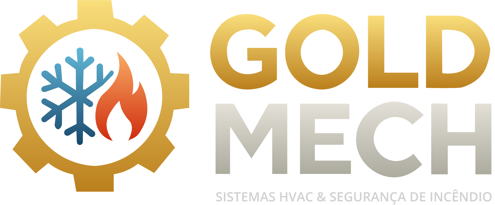 Gold Mech